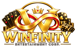 Winfinity Casino
