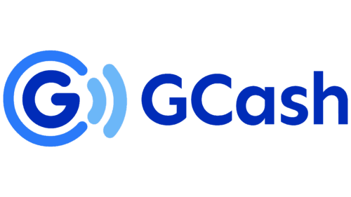 GCash
